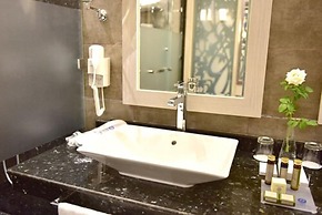 Zaki Hotel