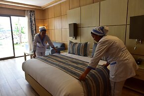 Zaki Hotel