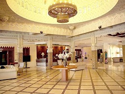 Zaki Hotel