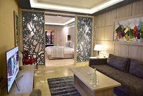 Zaki Hotel
