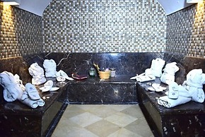 Zaki Hotel