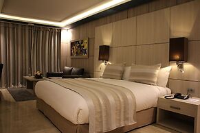 Zaki Hotel