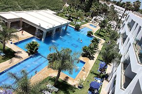 Zaki Hotel