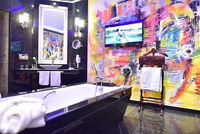 Zaki Hotel