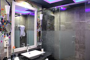 Zaki Hotel