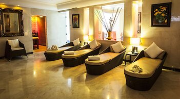 Zaki Hotel