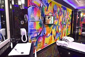 Zaki Hotel