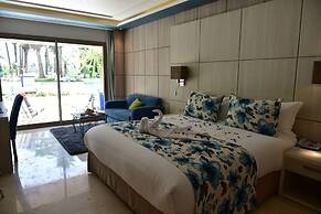 Zaki Hotel