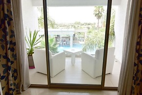 Zaki Hotel