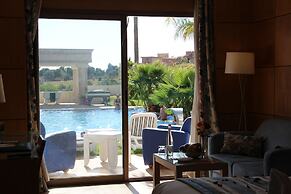 Zaki Hotel