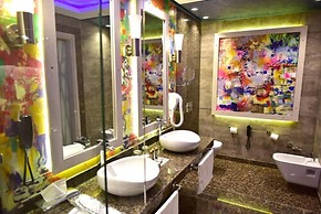 Zaki Hotel