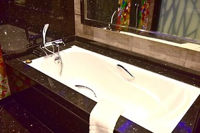Zaki Hotel
