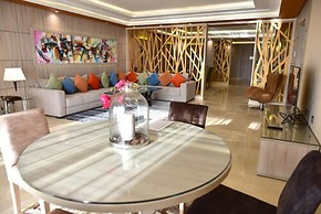 Zaki Hotel