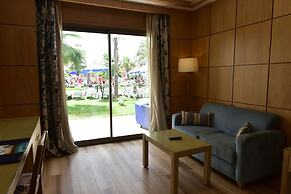 Zaki Hotel