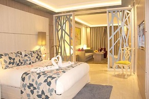 Zaki Hotel