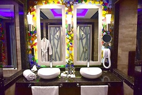 Zaki Hotel