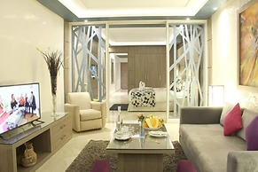 Zaki Hotel