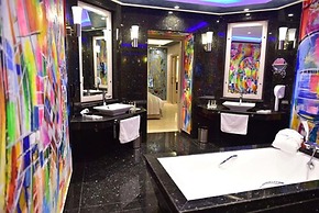 Zaki Hotel