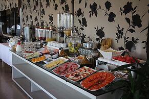 Zaki Hotel