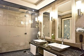 Zaki Hotel