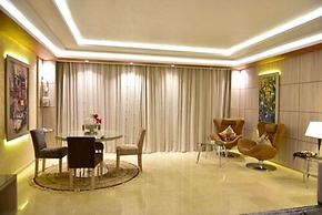 Zaki Hotel
