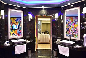 Zaki Hotel