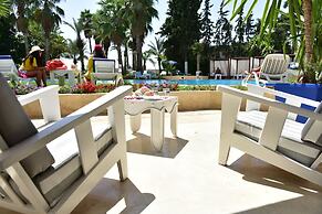 Zaki Hotel