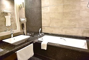 Zaki Hotel