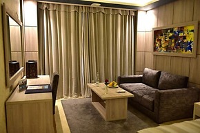 Zaki Hotel
