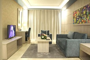 Zaki Hotel