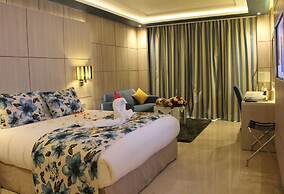 Zaki Hotel