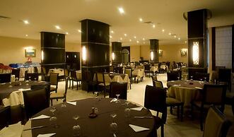 Hotel Suisse