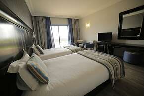 Hotel Suisse