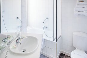 Hotel Continental