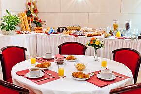 Hotel Continental
