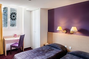 Hotel Continental