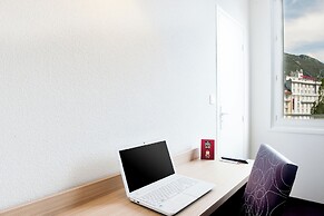 Hotel Continental