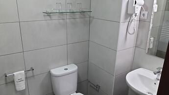 Hotel Solar São Gabriel