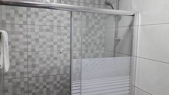 Hotel Solar São Gabriel