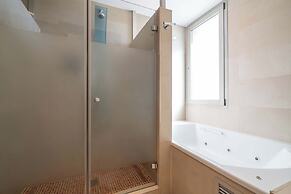 Eurostars i-Hotel