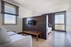 Eurostars i-Hotel