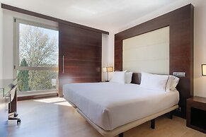 Eurostars i-Hotel