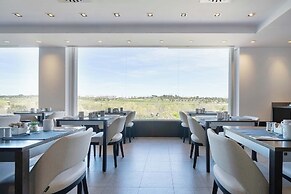 Eurostars i-Hotel