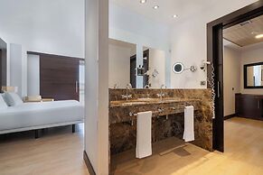 Eurostars i-Hotel