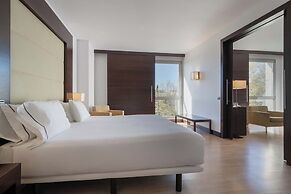 Eurostars i-Hotel