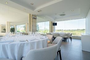 Eurostars i-Hotel
