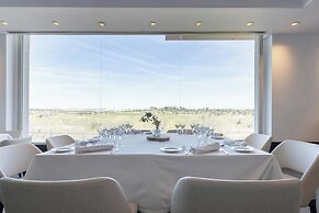 Eurostars i-Hotel