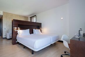 Eurostars i-Hotel