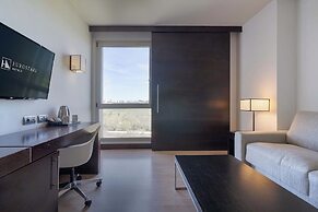 Eurostars i-Hotel