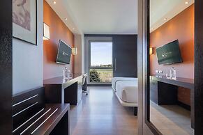 Eurostars i-Hotel